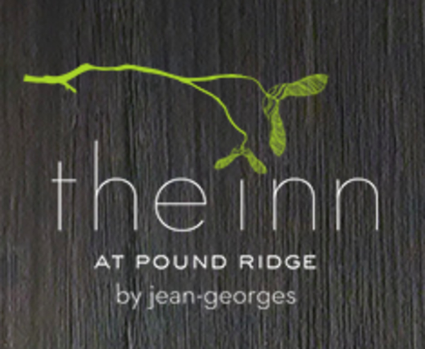 The Inn at Pound Ridge - Pound Ridge, NY Restaurant | Menu + ...