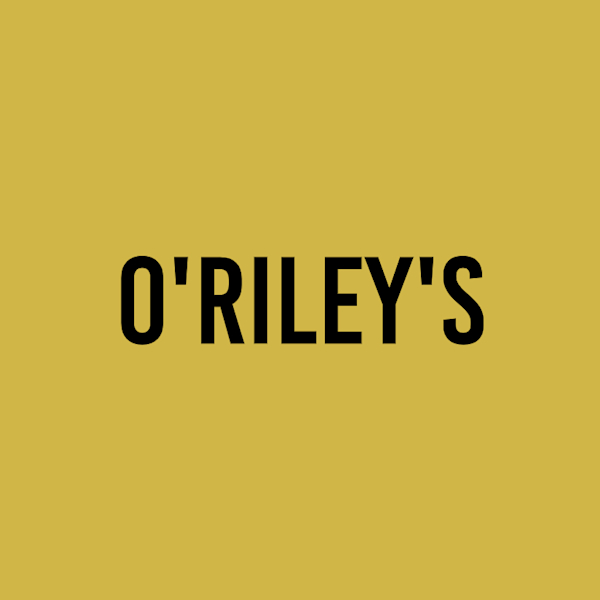 O Riley S Delivery Menu Order Online 321 South Palafox Street Pensacola Grubhub O Riley S Delivery Menu Order Online 321 South Palafox Street Pensacola Grubhub