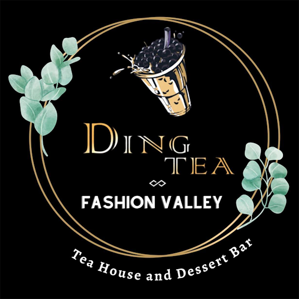 fashion valley logo