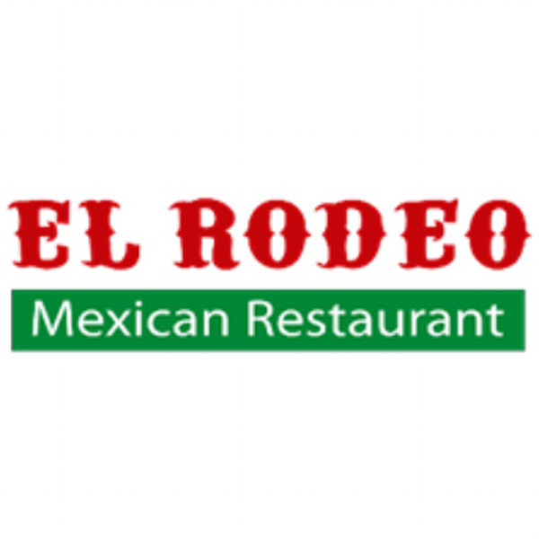 El Rodeo Mexican Restaurant - Come try our new margarita tower