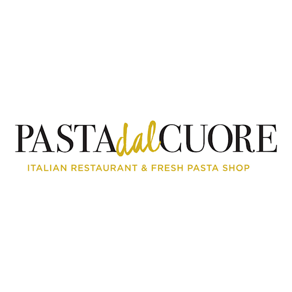 Pasta Dal Cuore - Jersey City, NJ Restaurant, Menu + Delivery