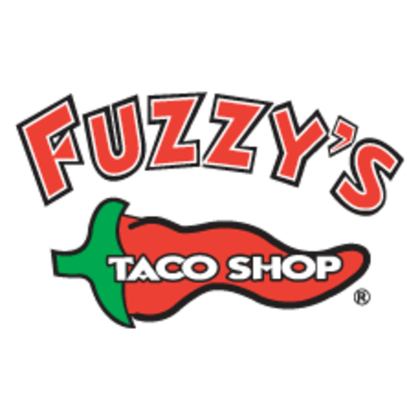 Fuzzy's Taco Shop Delivery Menu | Order Online | 10157 ...