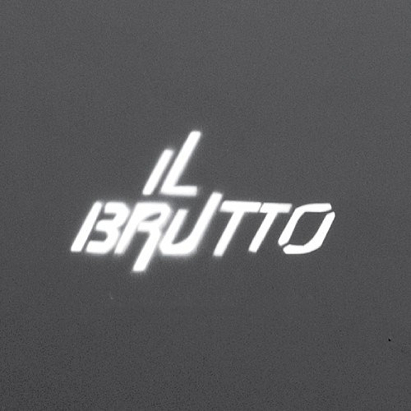 Il Brutto Austin Tx Restaurant Menu Delivery Seamless
