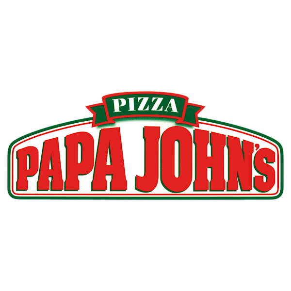 Papa John's Pizza - Saint Charles, IL Restaurant | Menu + ...