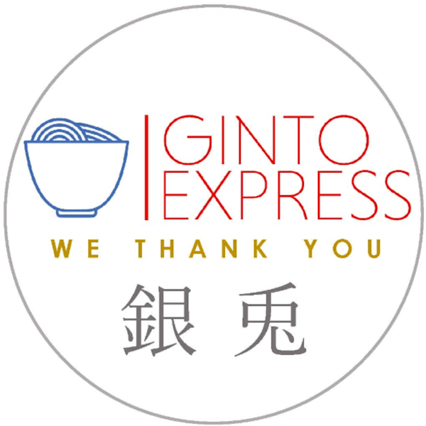 GINTO Express Mission Delivery Menu | Order Online | 1550 Howard