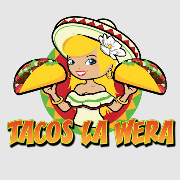 Tacos La Wera Delivery Menu | Order Online | 8039 Norwalk Blvd Whittier |  Grubhub