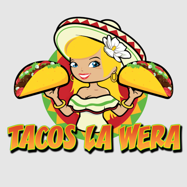 Tacos La Wera Delivery Menu | Order Online | 8039 Norwalk Blvd Whittier | Grubhub Tacos La Wera Delivery Menu | Order Online | 8039 Norwalk Blvd Whittier | Grubhub