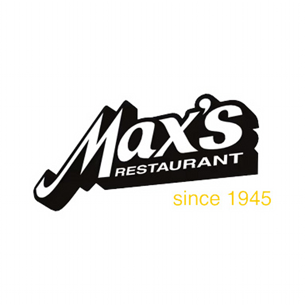 Maxs Restaurant Online Delivery - Page