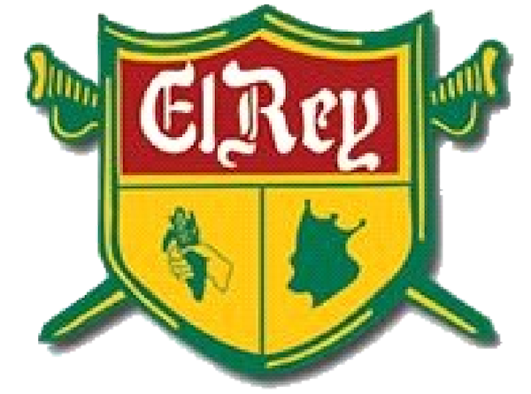 El Rey Delivery Menu | Order Online | 916 S Cesar E Chavez Dr Milwaukee |  Grubhub