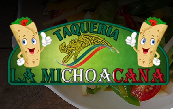 Taqueria La Michoacana - Bridgeport, CT Restaurant | Menu + Delivery |  Seamless