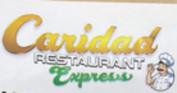 Caridad restaurant near sale me