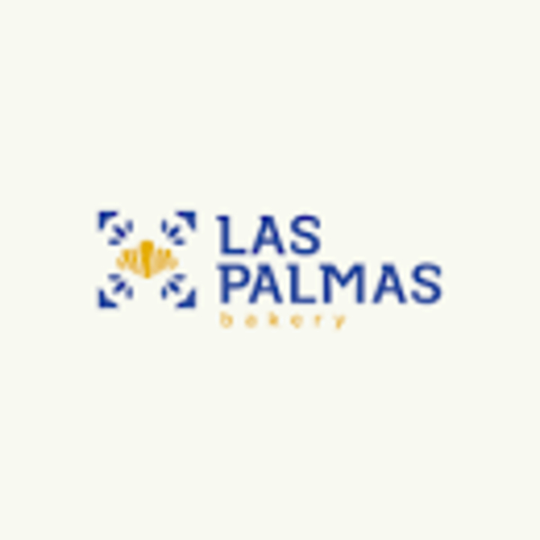 Las Palmas Bakery Delivery Menu, Order Online