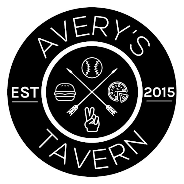 Avery's Tavern Delivery Menu | Order Online | 2086 Crooks Rd ...