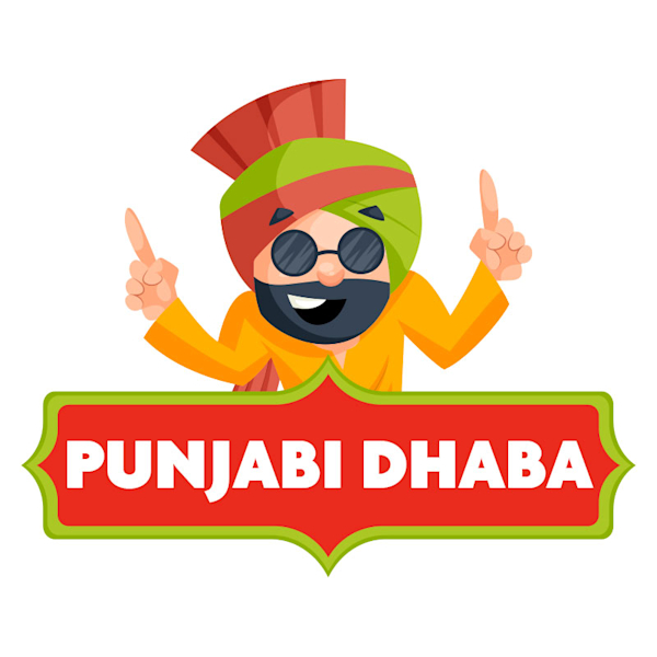 Singh Punjabi Dhaba