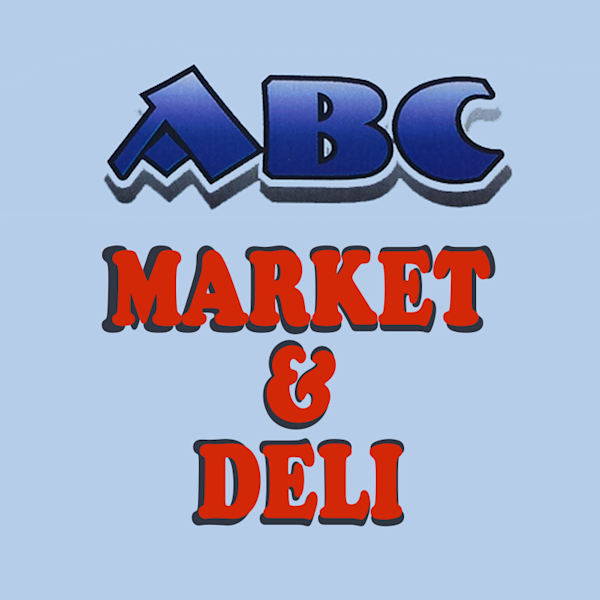 ABC Market & deli Delivery Menu | Order Online | 3075 El ...
