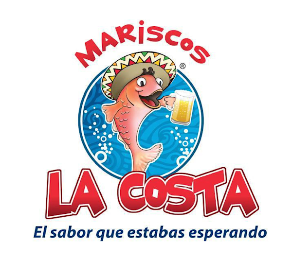 Mariscos La Costa Delivery Menu | Order Online | 108 E Fm 495 Building B  STE C San Juan | Grubhub