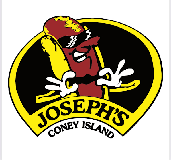 Joe's sales coney island