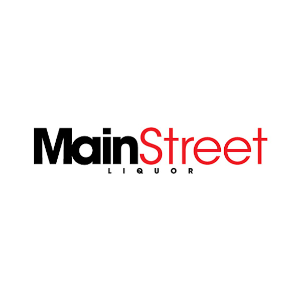 MAIN ST LIQUOR LLC Delivery Menu | Order Online | 203 W Main St St. Charles 