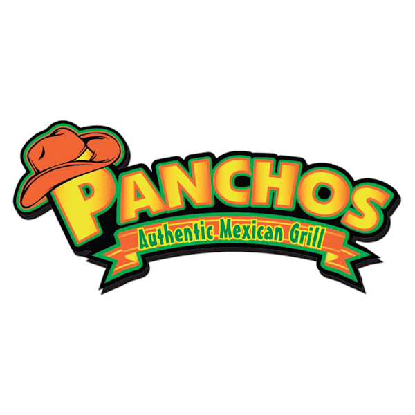 Panchos mexican grill sale