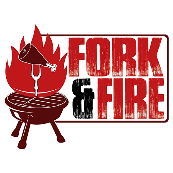 Fork and Fire Oro Valley AZ Restaurant Menu Delivery Seamless