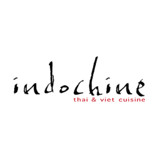 Indochine  Rotten Tomatoes