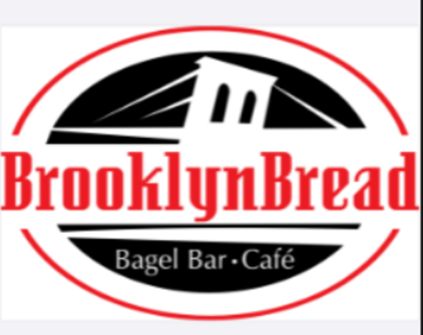 Brooklyn Bread Cafe - Brooklyn, NY Restaurant | Menu + ...