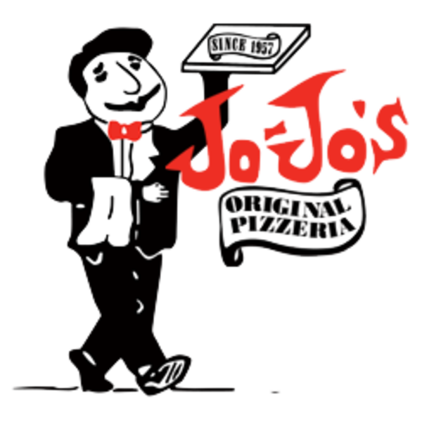 Jo Jo s Original Pizzeria Delivery Menu Order Online 4336