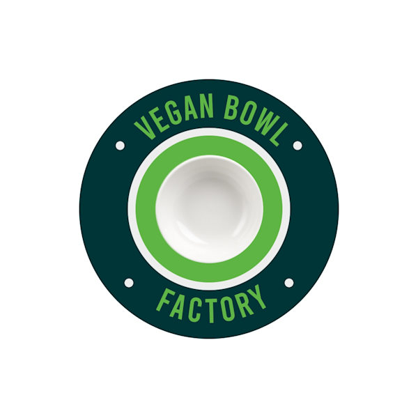 Vegan Bowl Factory Delivery Menu | Order Online | 9025 ...