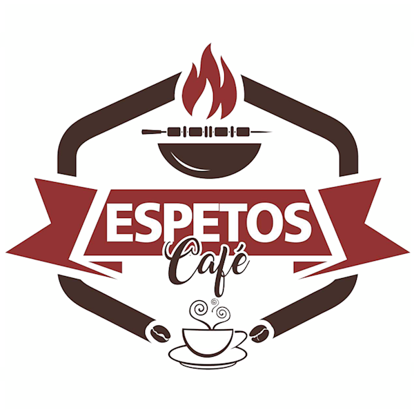 Espetos Café in Newark - Restaurant menu and reviews