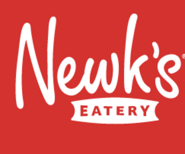 Newk s Eatery Delivery Menu Order Online 30500 AL 181 Spanish