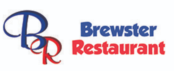 Brewster restaurants cheap