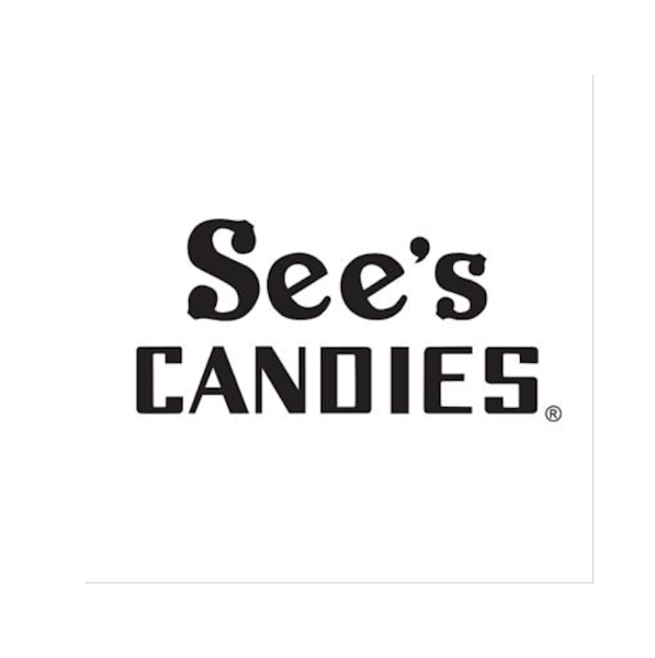 Sees candy clearance delivery