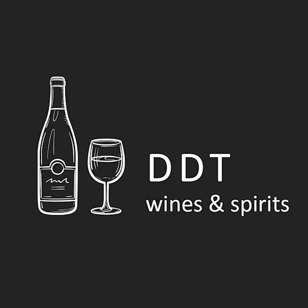 Itso wine box clearance