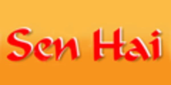Super Sen Hai - Jersey City, NJ Restaurant | Menu + Delivery ...