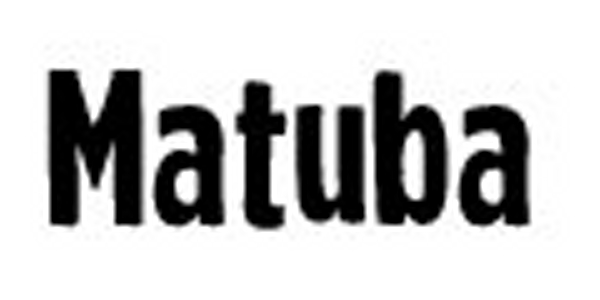 Maruko arlington store