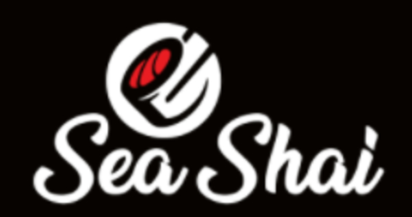 Sea Shai Korean & Japanese Restaurant Delivery Menu | Order ...