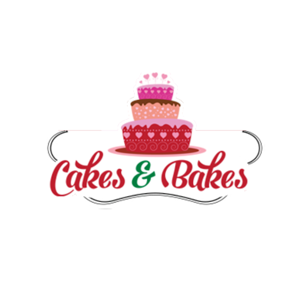 Cakes and Bakes Delivery Menu | Order Online | 6610 Dublin Blvd Dublin |  Grubhub