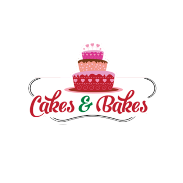 cakes Archives - DforDelhi