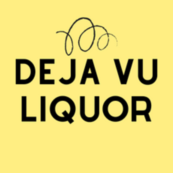 Deja Vu Liquor & Convenience Delivery Menu | Order Online | 21056