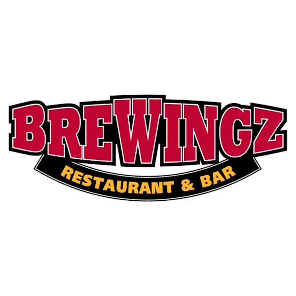 BreWingZ Restaurant and Bar Delivery Menu | Order Online | 12001 East Fwy  Houston | Grubhub