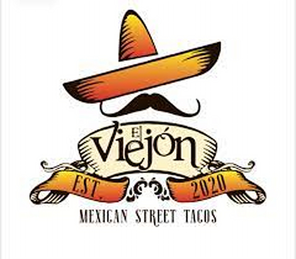 Tacos El Viejon Delivery Menu | Order Online | 51697 Harrison St Coachella  | Grubhub