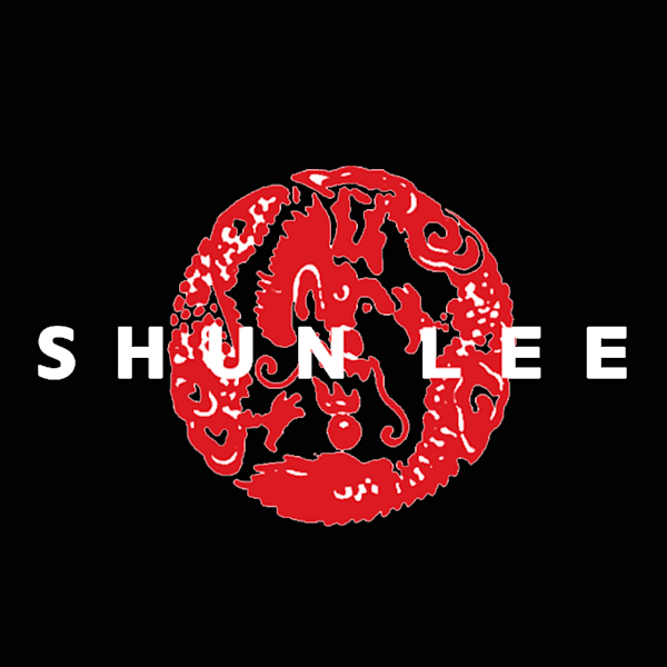 SHUN LEE - 98TH ST Delivery Menu | Order Online | 2596 Broadway New York |  Grubhub