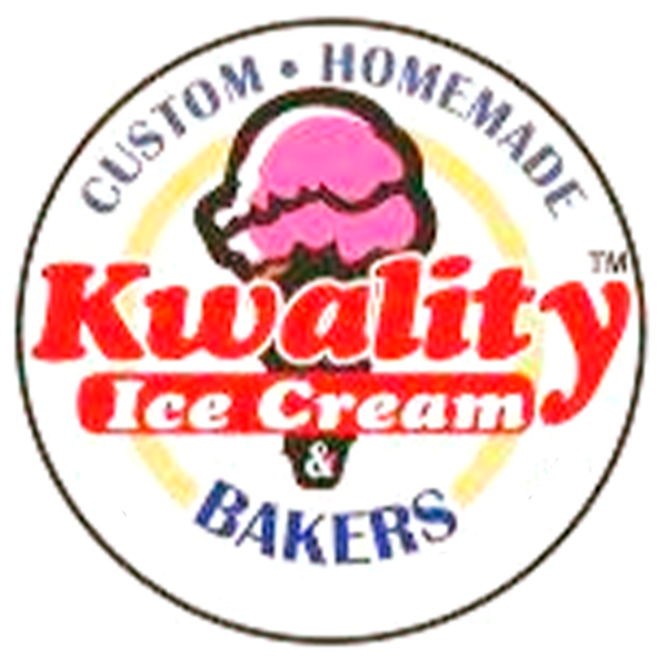 KWALITY ICE CREAM - 49 Photos & 79 Reviews - 8600 N MacArthur Blvd, Irving,  Texas - Ice Cream & Frozen Yogurt - Phone Number - Menu - Yelp