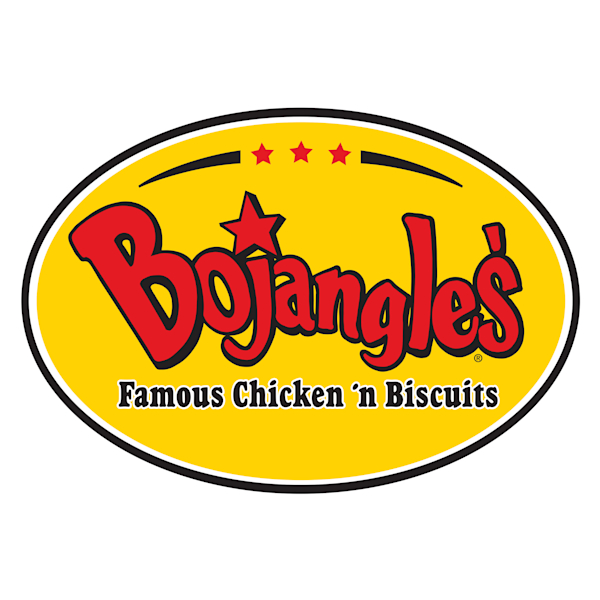 bojangles-sweet-tea-nutritional-information-besto-blog