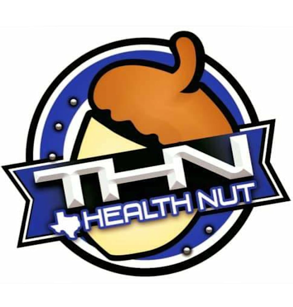 The online health nut
