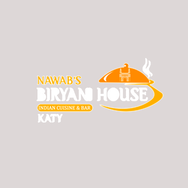 Save 35% on VK's Biryani House, Erandwane, Pune, Biryani, - magicpin |  March 2024