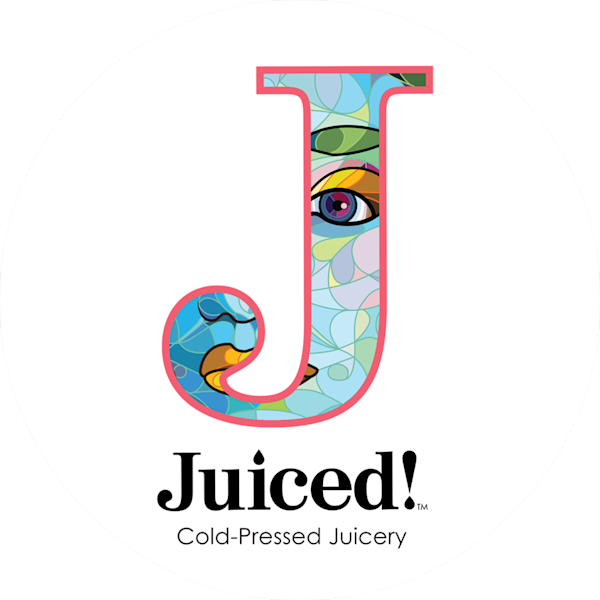 Juiced juicery sales