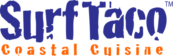 Surf Taco Red Bank NJ Restaurant Menu Delivery Seamless