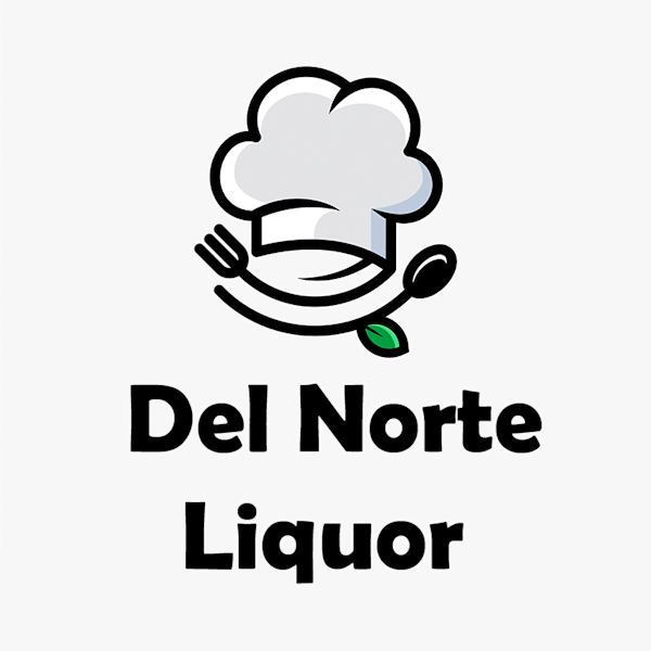 Del Norte Liquor Delivery Menu | Order Online | 11299 San ...