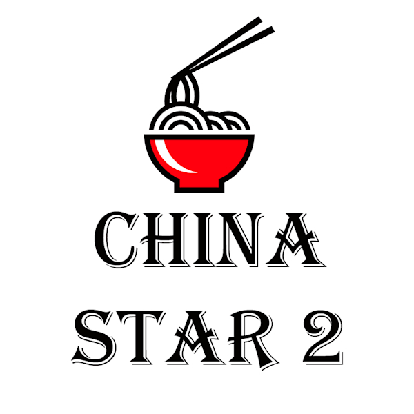 China star outlet 2